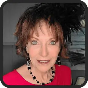 BioDentex testimonial two